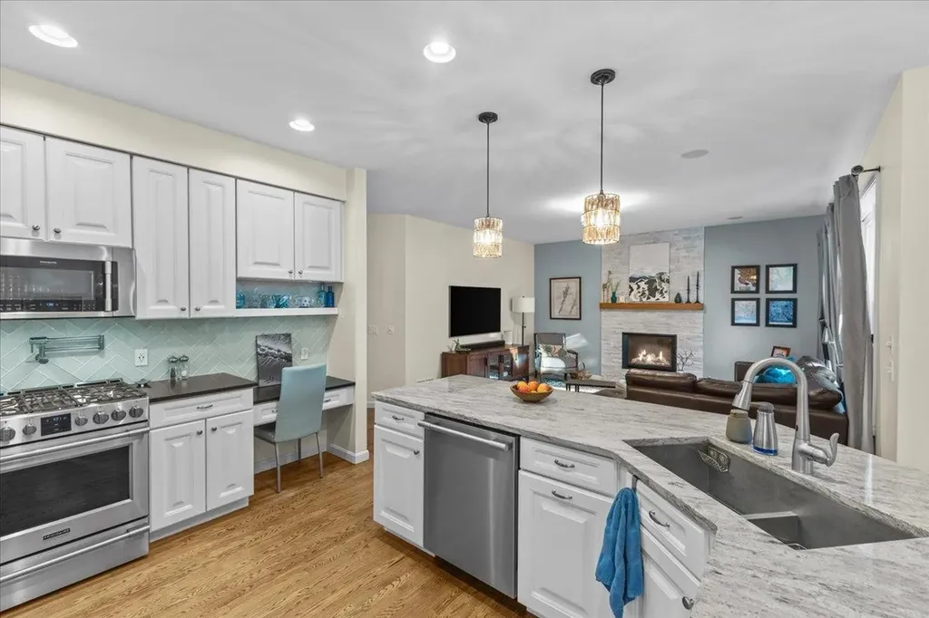 741 Brennan Woods Drive Williston VT 05495