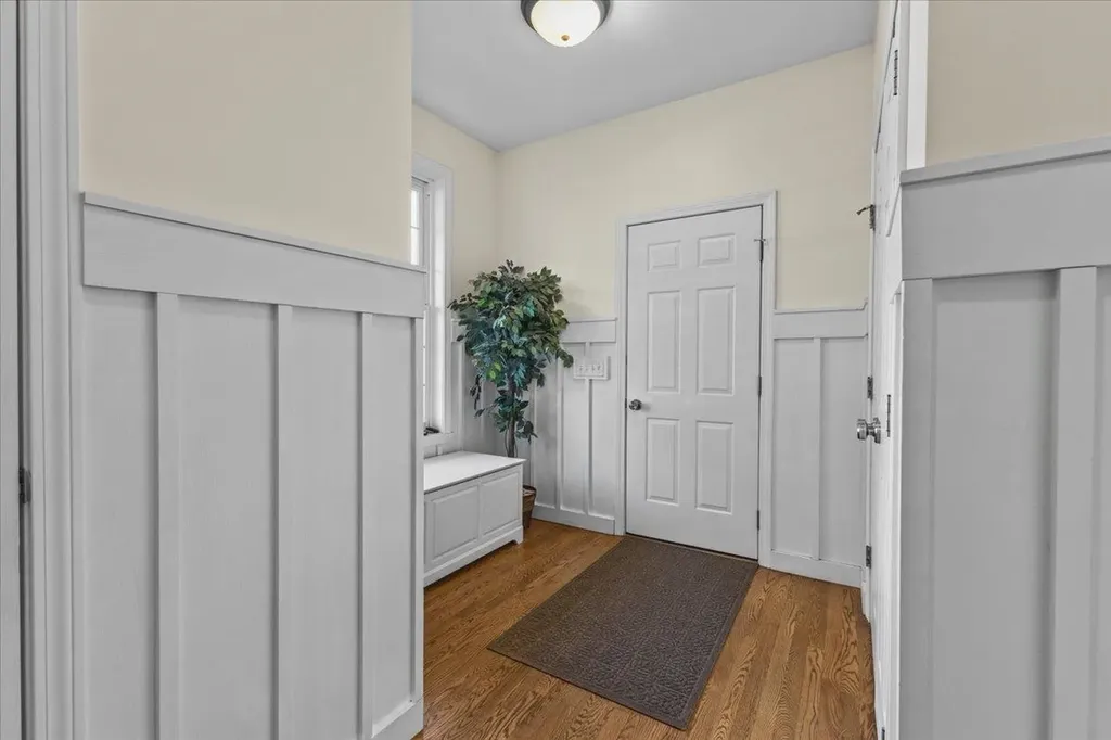 741 Brennan Woods Drive Williston VT 05495