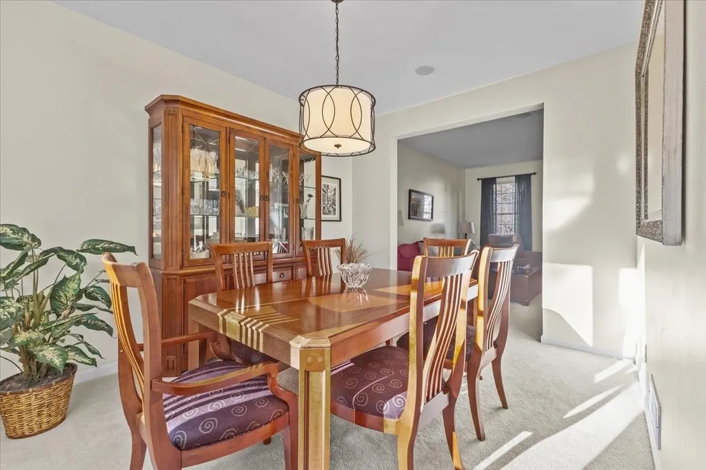 741 Brennan Woods Drive Williston VT 05495