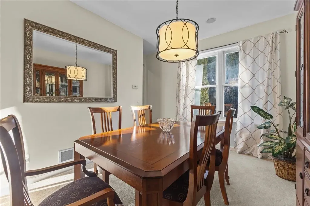 741 Brennan Woods Drive Williston VT 05495