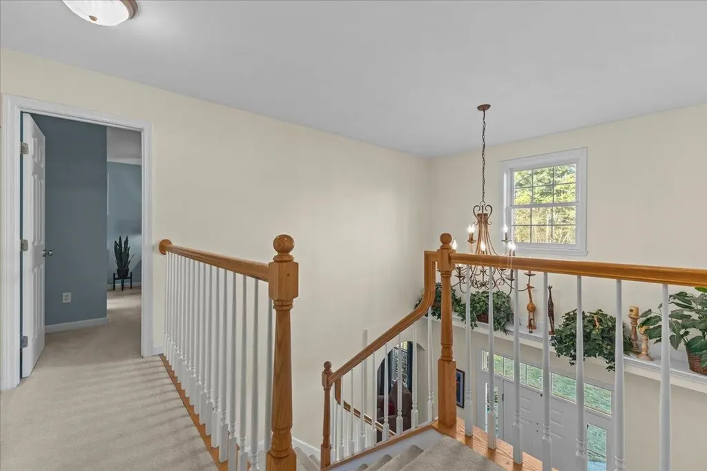 741 Brennan Woods Drive Williston VT 05495