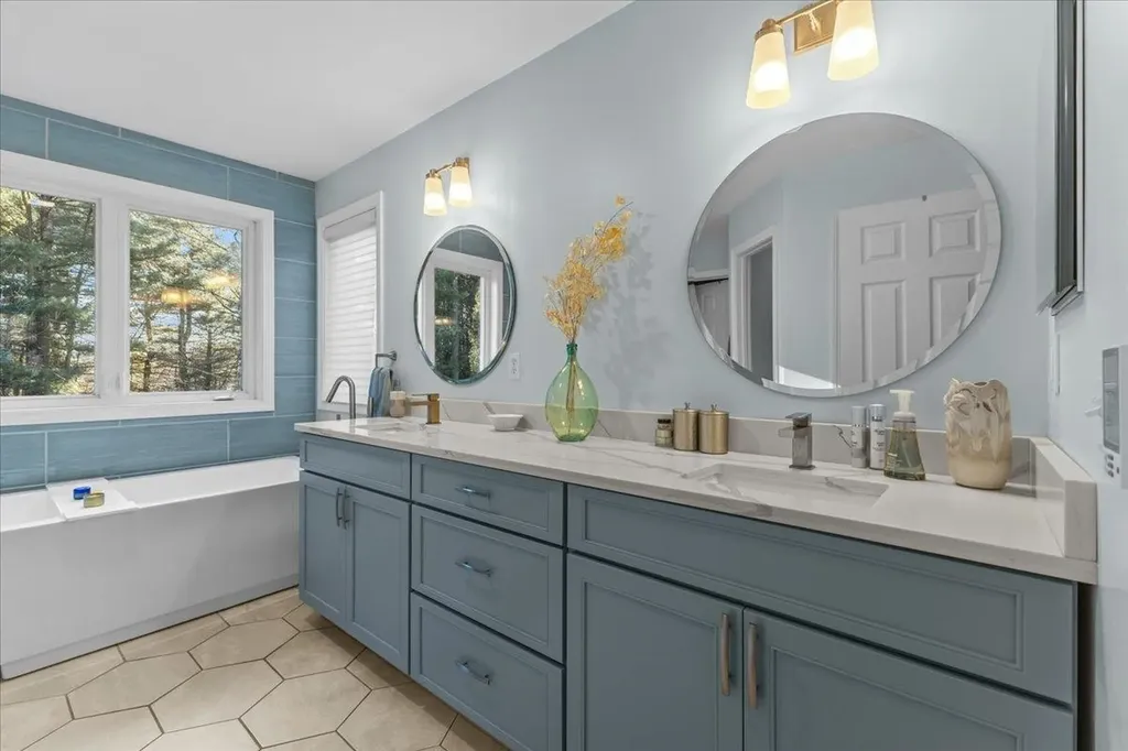 741 Brennan Woods Drive Williston VT 05495