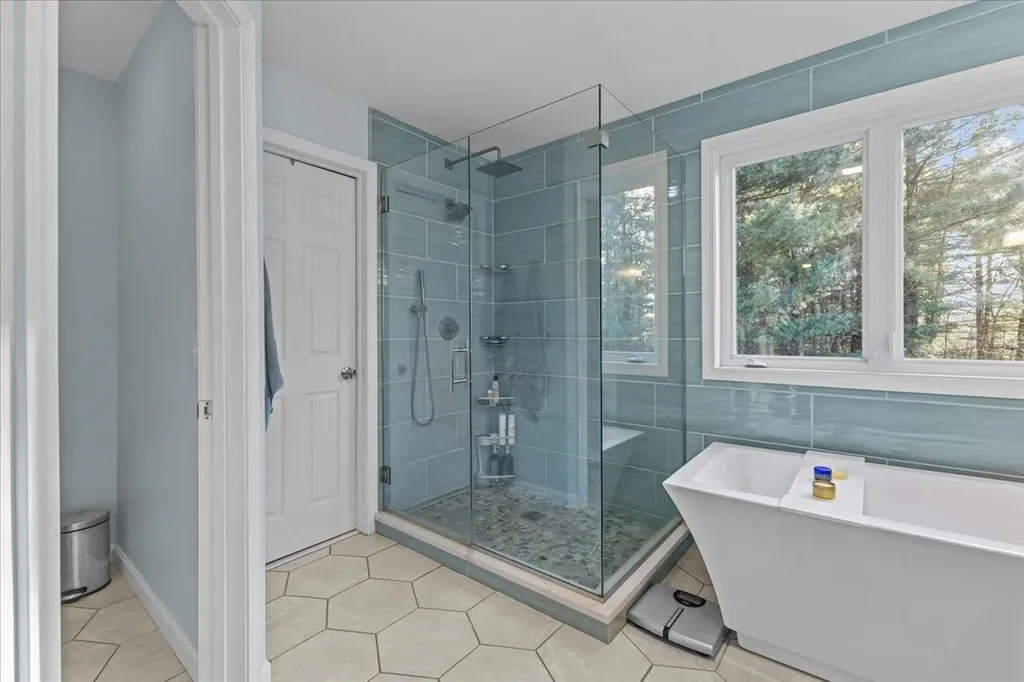 741 Brennan Woods Drive Williston VT 05495