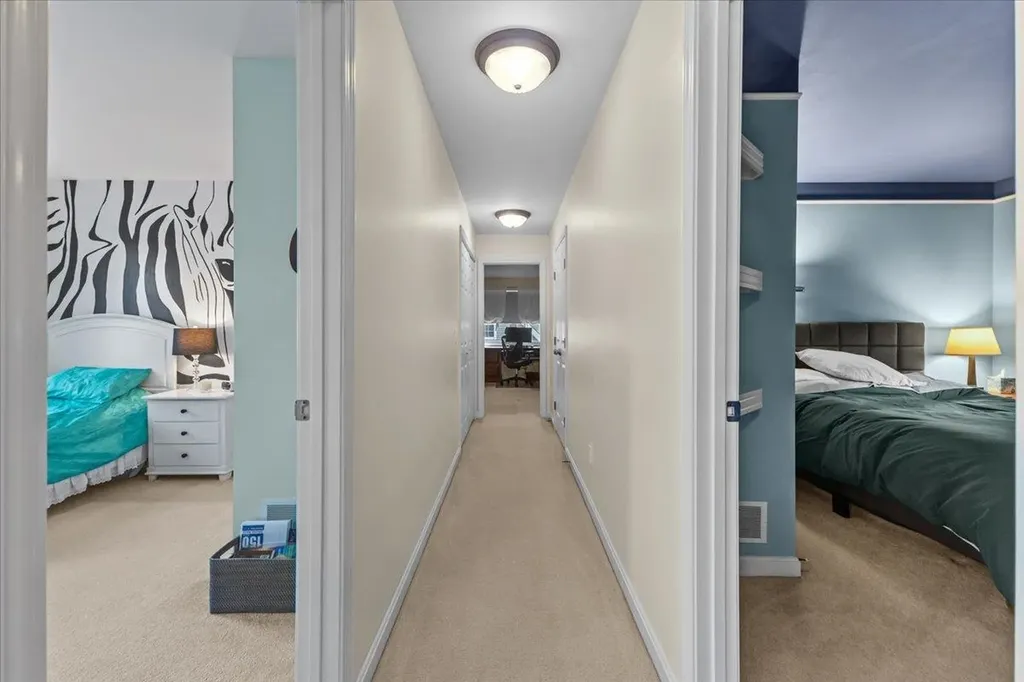 741 Brennan Woods Drive Williston VT 05495