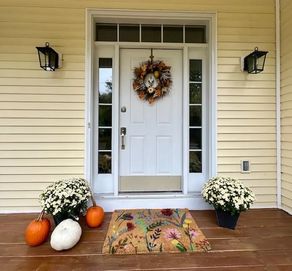 741 Brennan Woods Drive Williston VT 05495