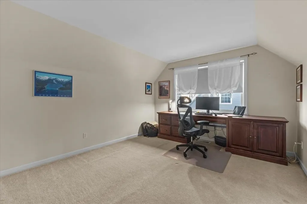 741 Brennan Woods Drive Williston VT 05495