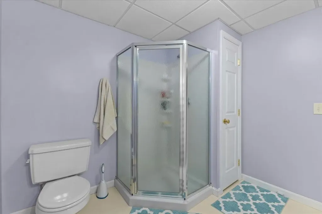 741 Brennan Woods Drive Williston VT 05495