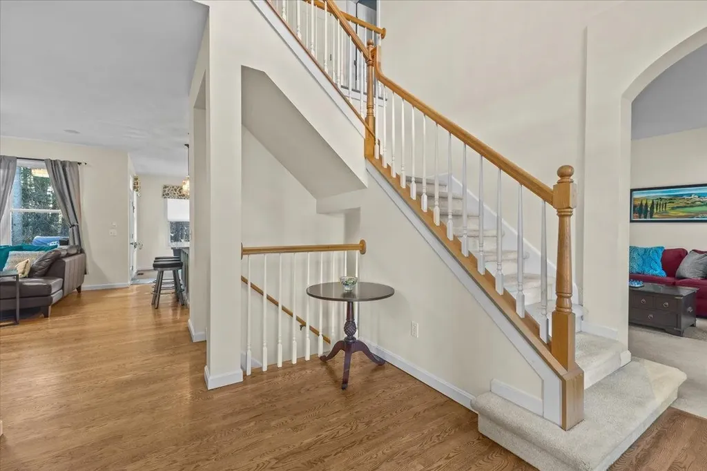 741 Brennan Woods Drive Williston VT 05495