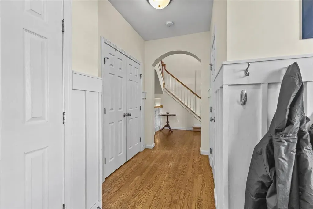 741 Brennan Woods Drive Williston VT 05495