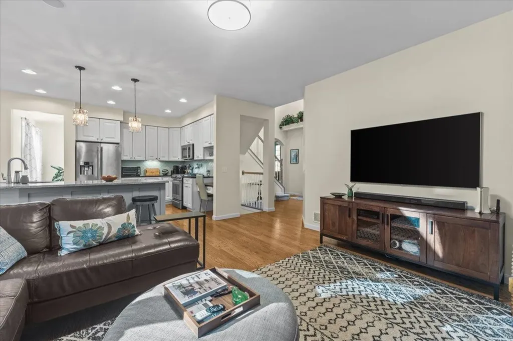 741 Brennan Woods Drive Williston VT 05495