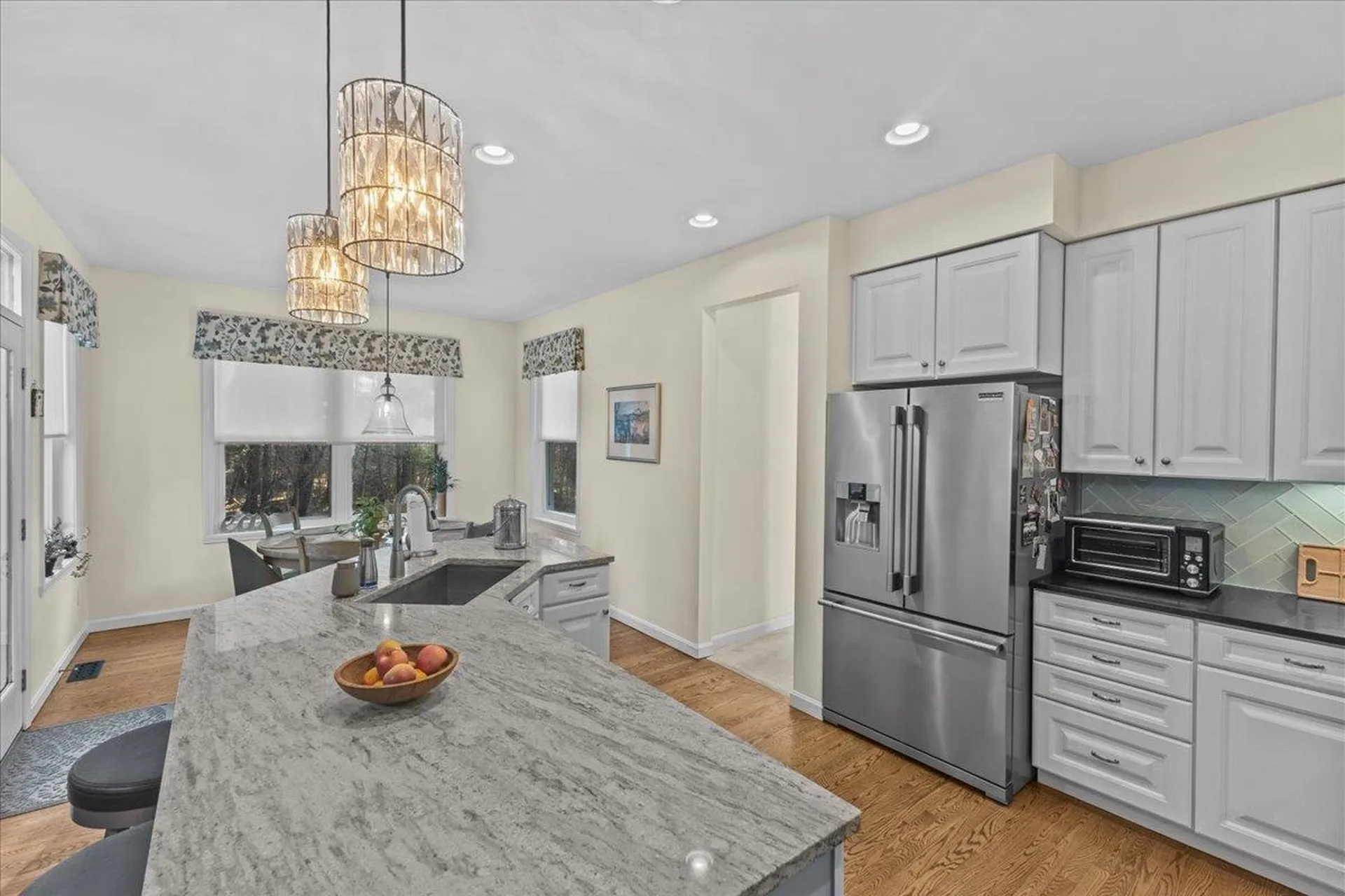 741 Brennan Woods Drive Williston VT 05495