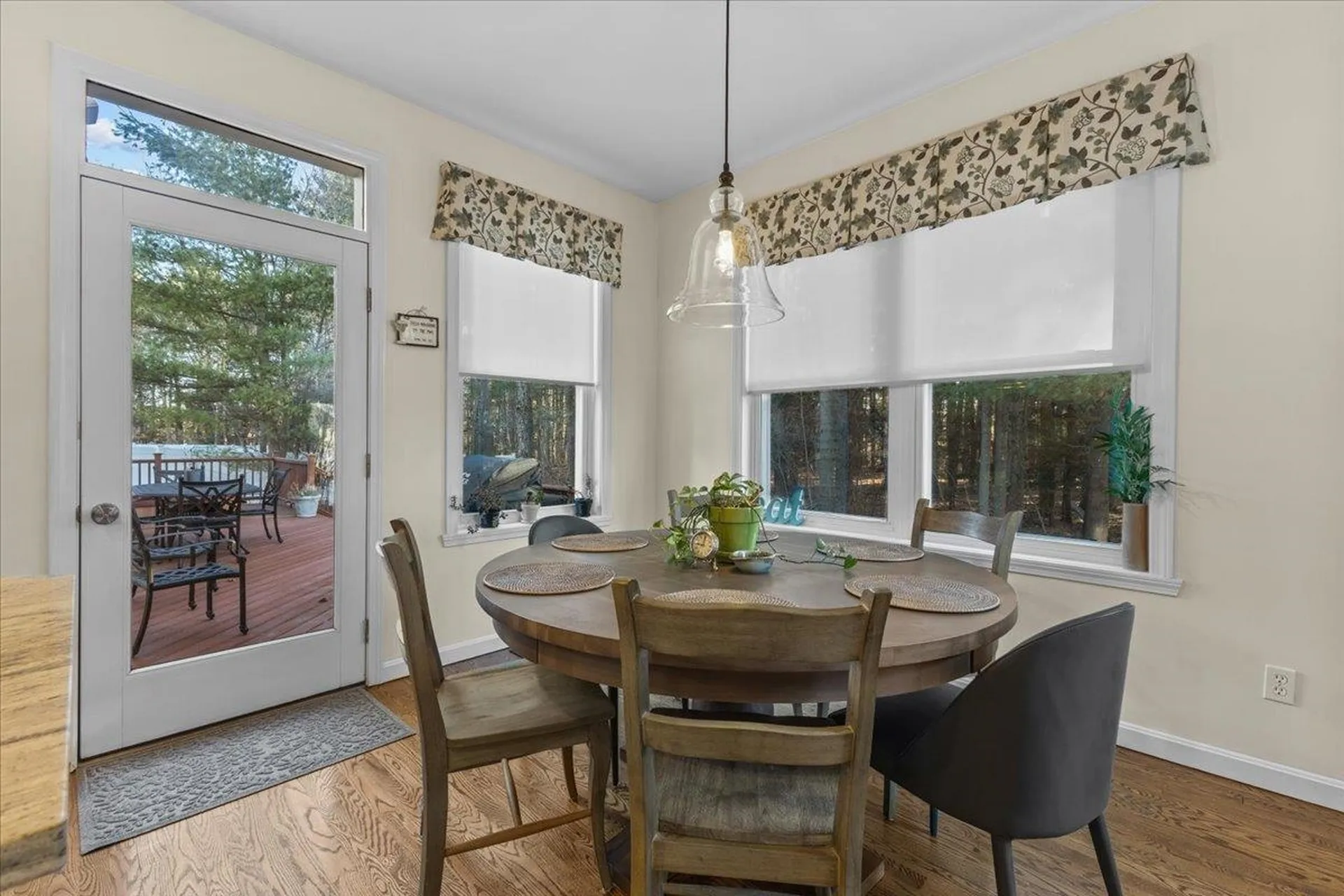 741 Brennan Woods Drive Williston VT 05495