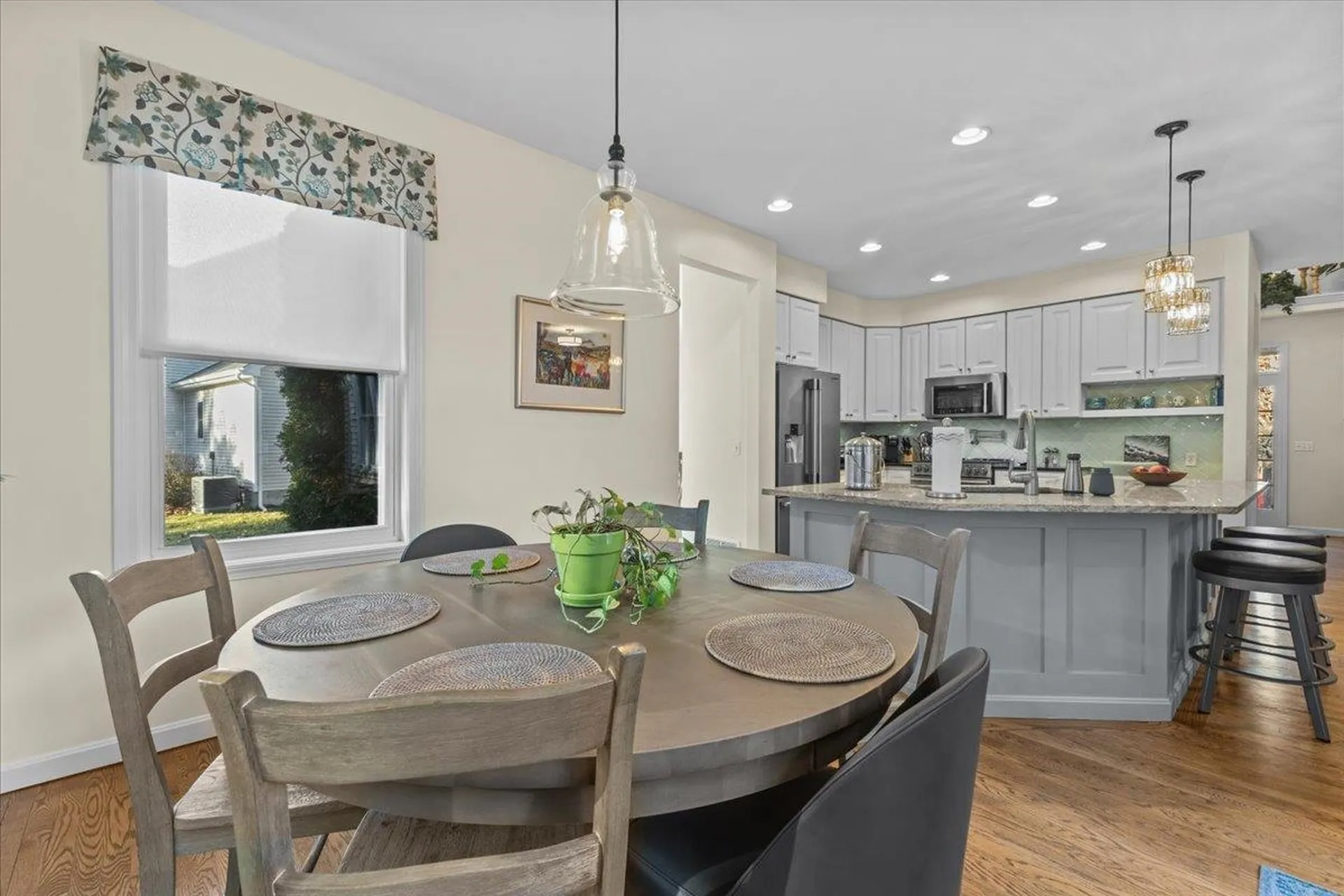 741 Brennan Woods Drive Williston VT 05495