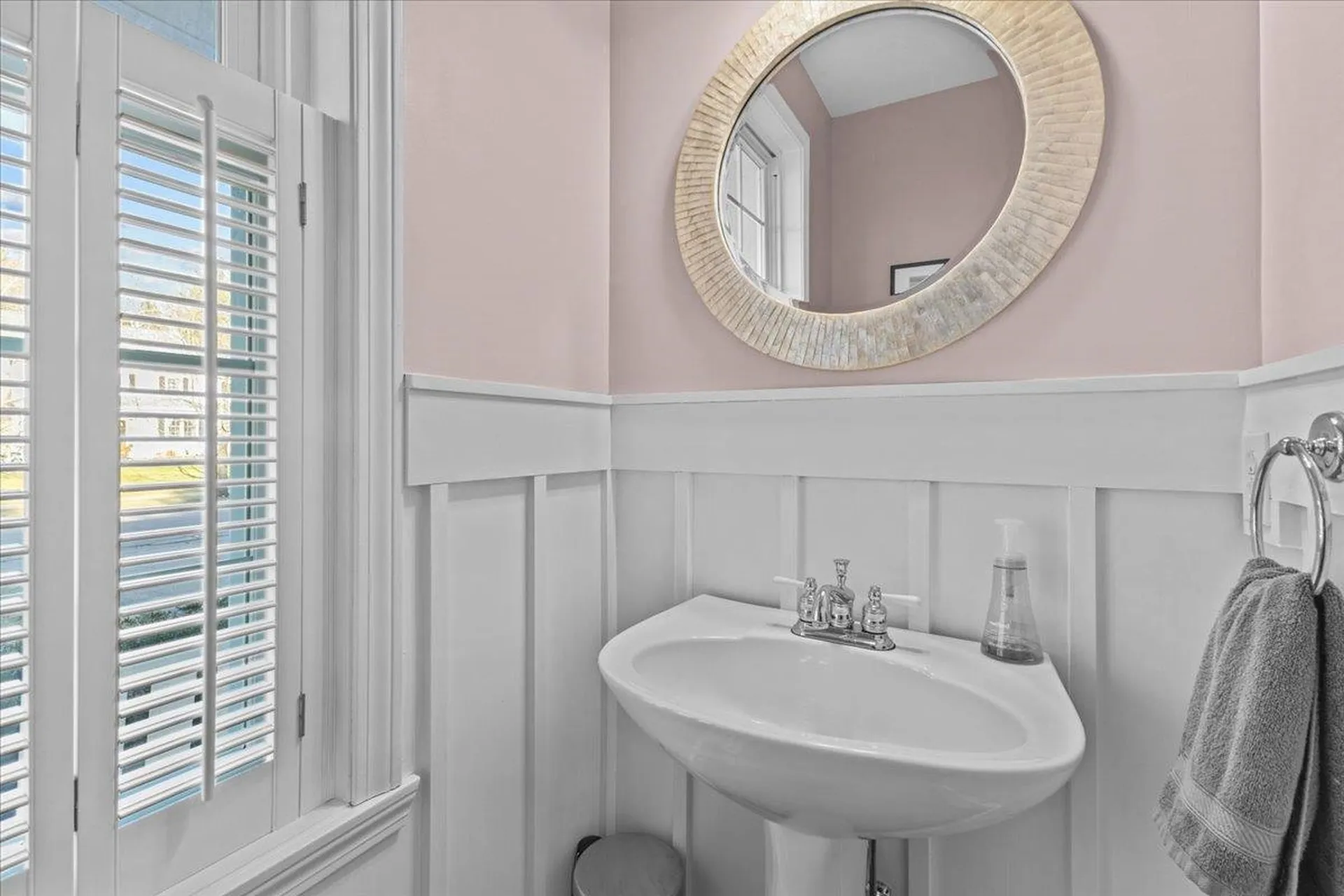 741 Brennan Woods Drive Williston VT 05495