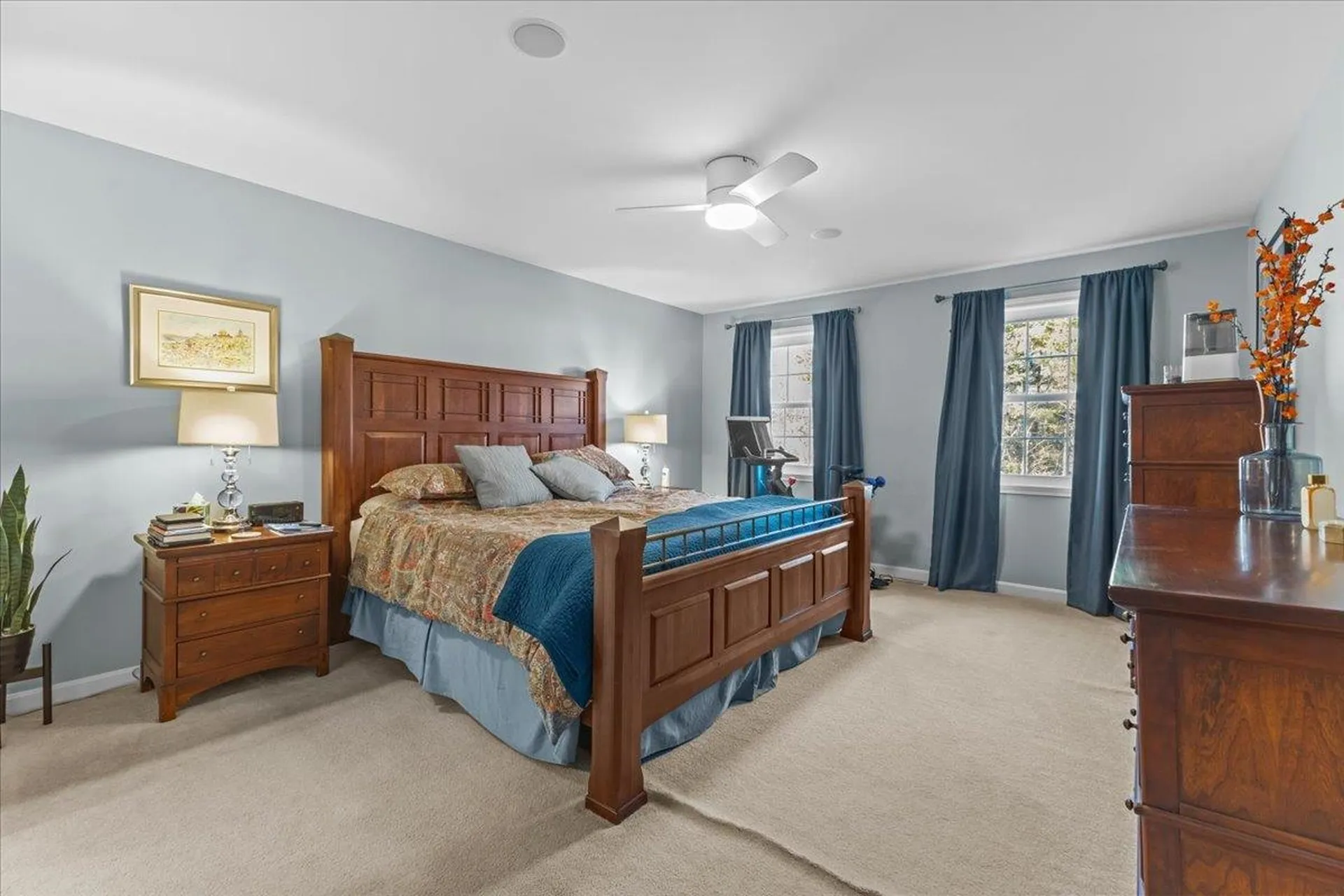 741 Brennan Woods Drive Williston VT 05495