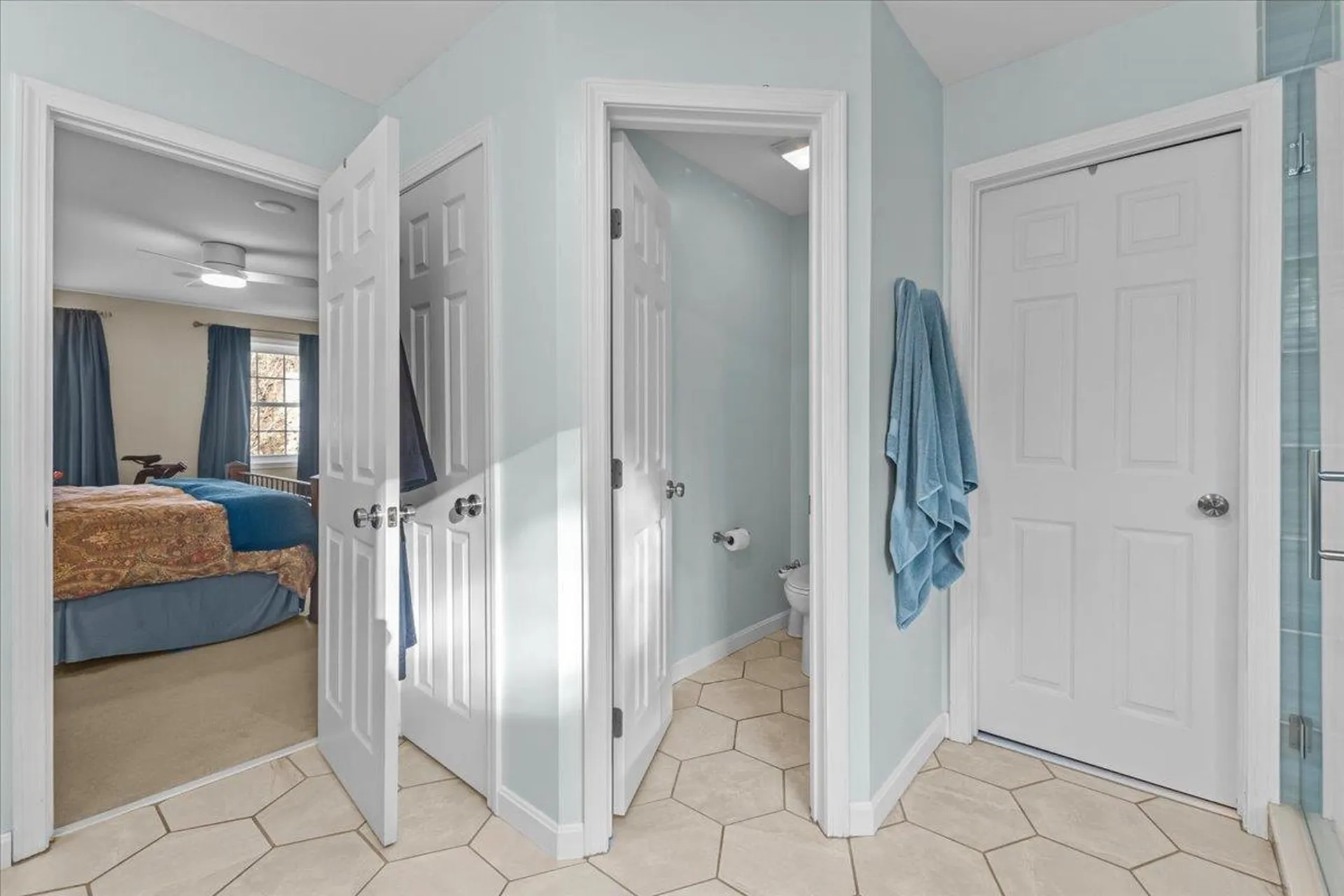 741 Brennan Woods Drive Williston VT 05495