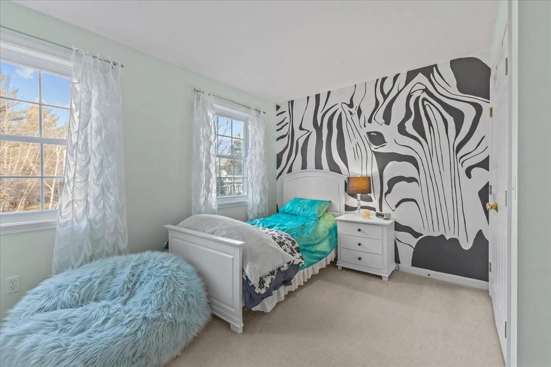 741 Brennan Woods Drive Williston VT 05495