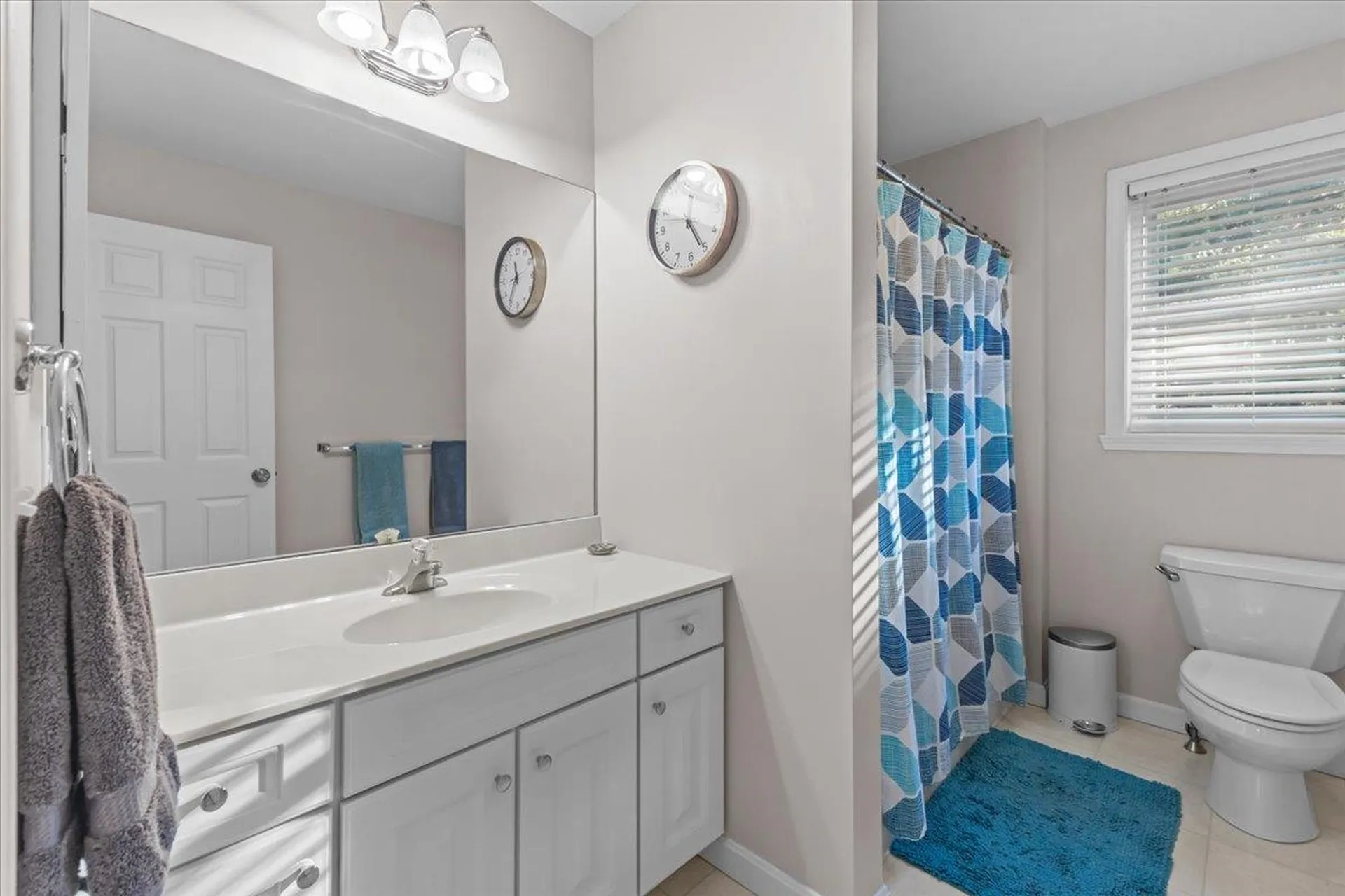 741 Brennan Woods Drive Williston VT 05495