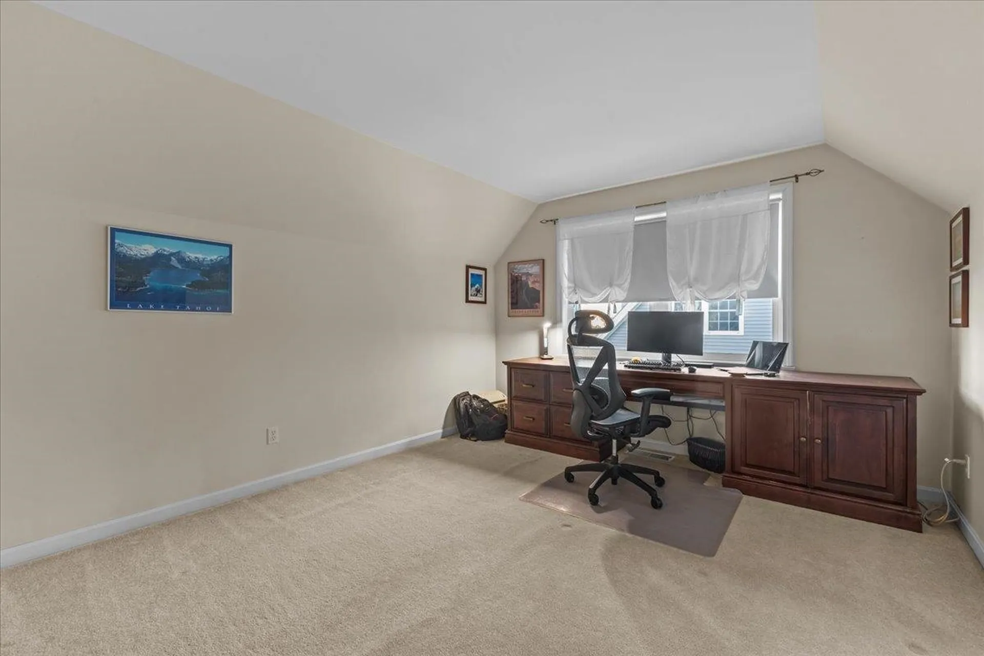 741 Brennan Woods Drive Williston VT 05495