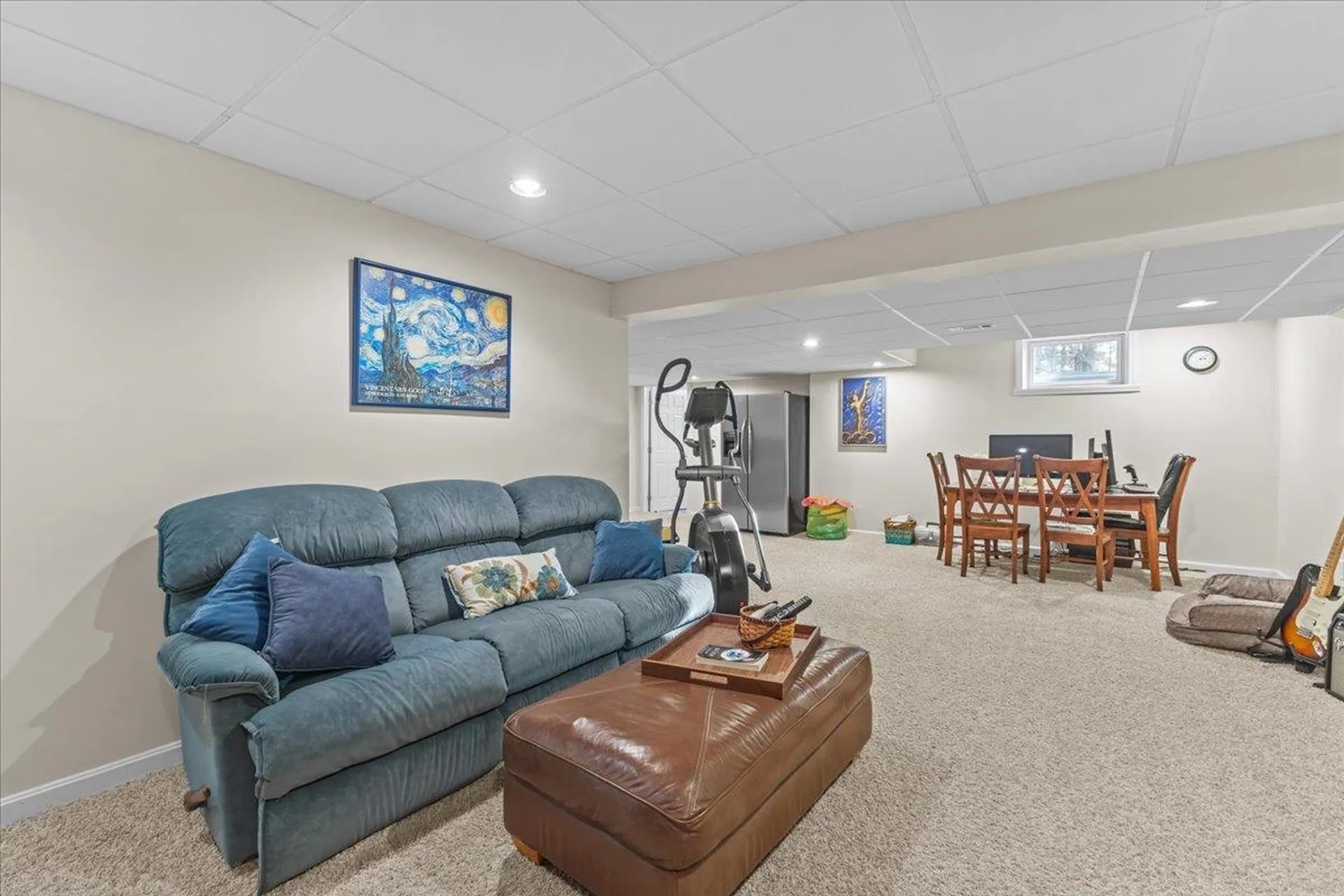 741 Brennan Woods Drive Williston VT 05495