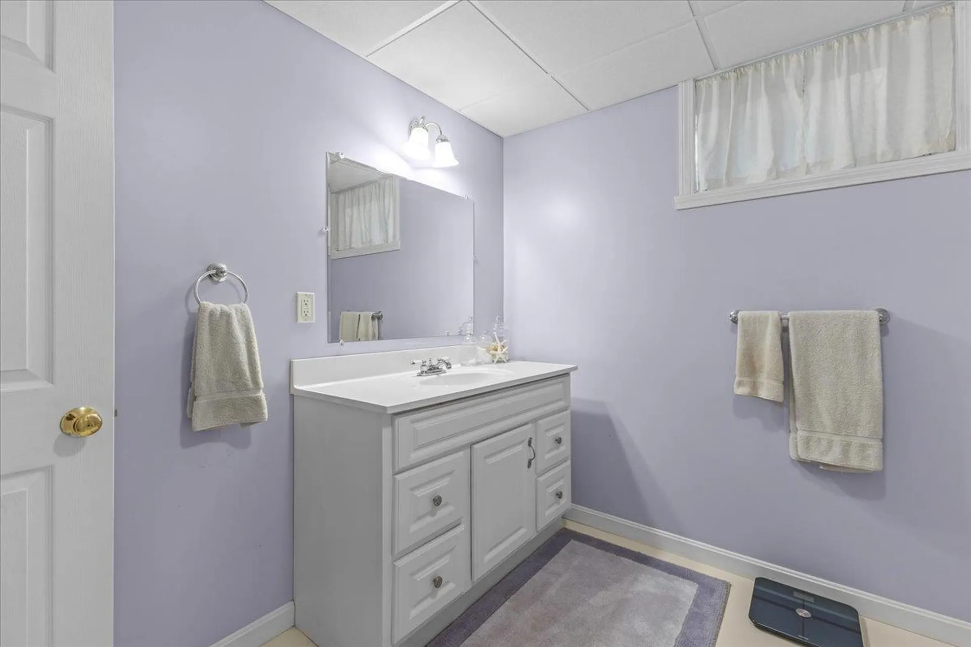 741 Brennan Woods Drive Williston VT 05495