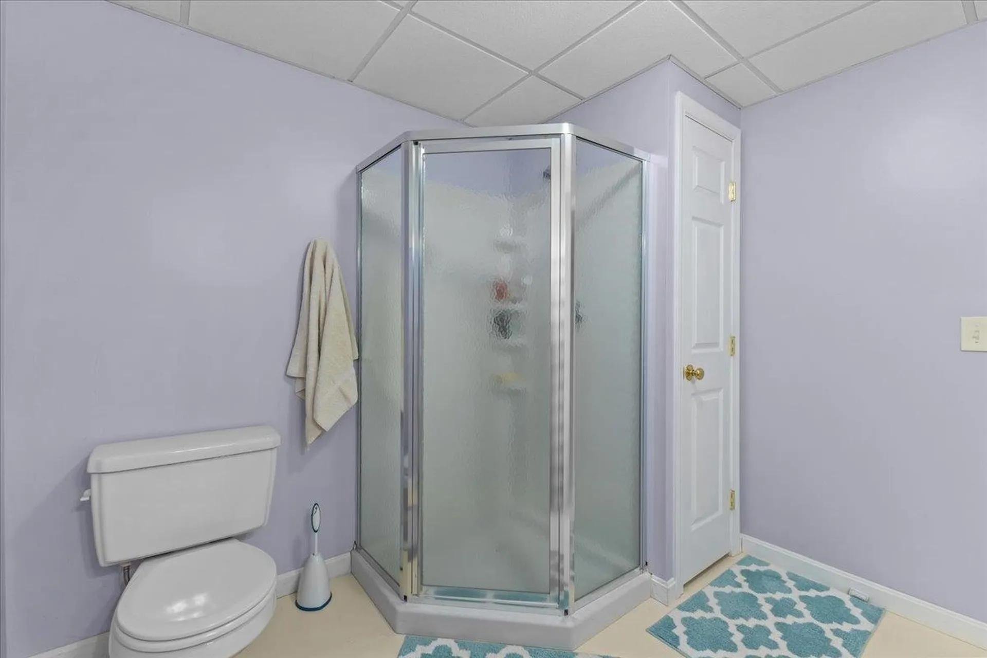 741 Brennan Woods Drive Williston VT 05495