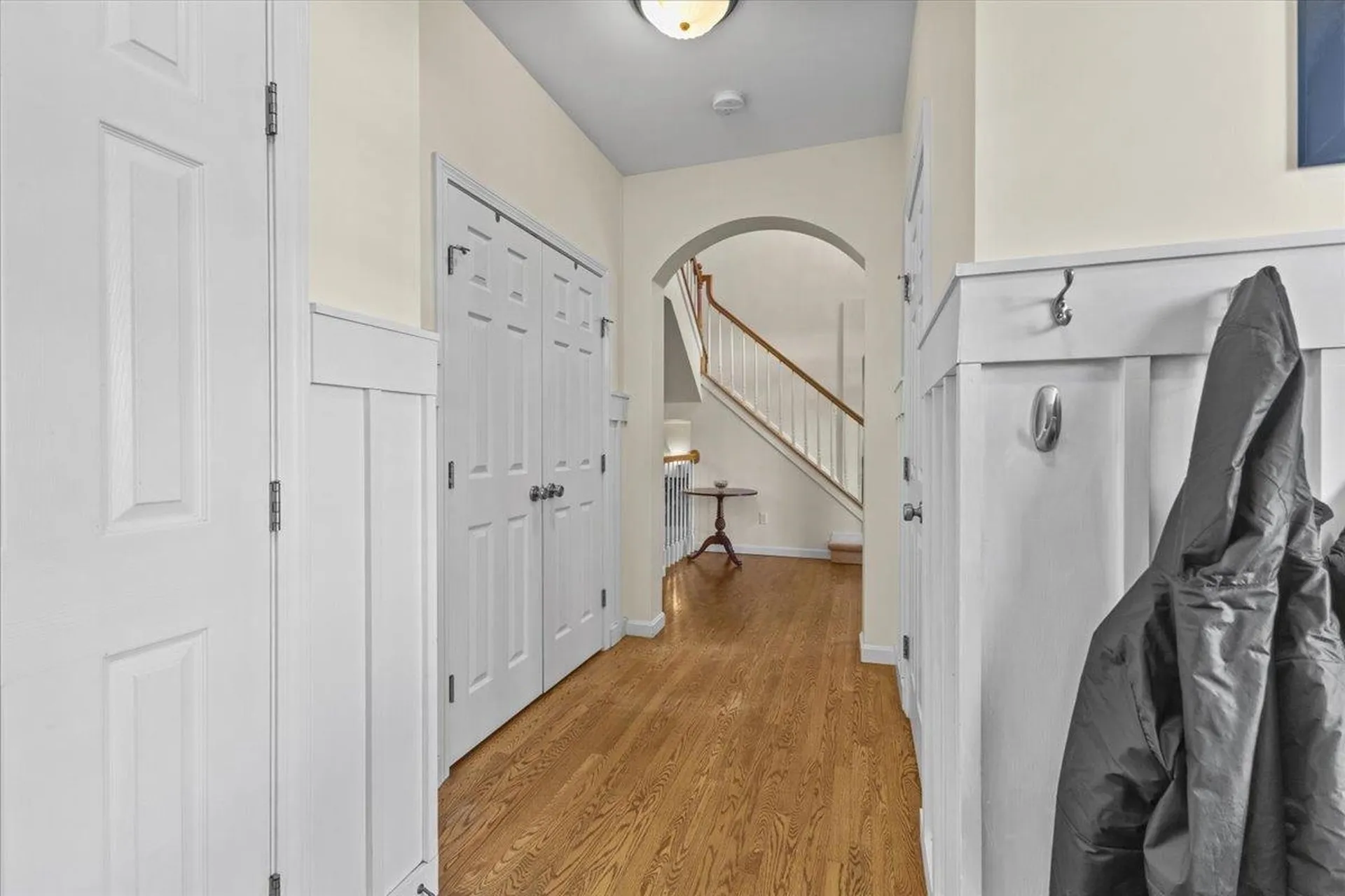 741 Brennan Woods Drive Williston VT 05495