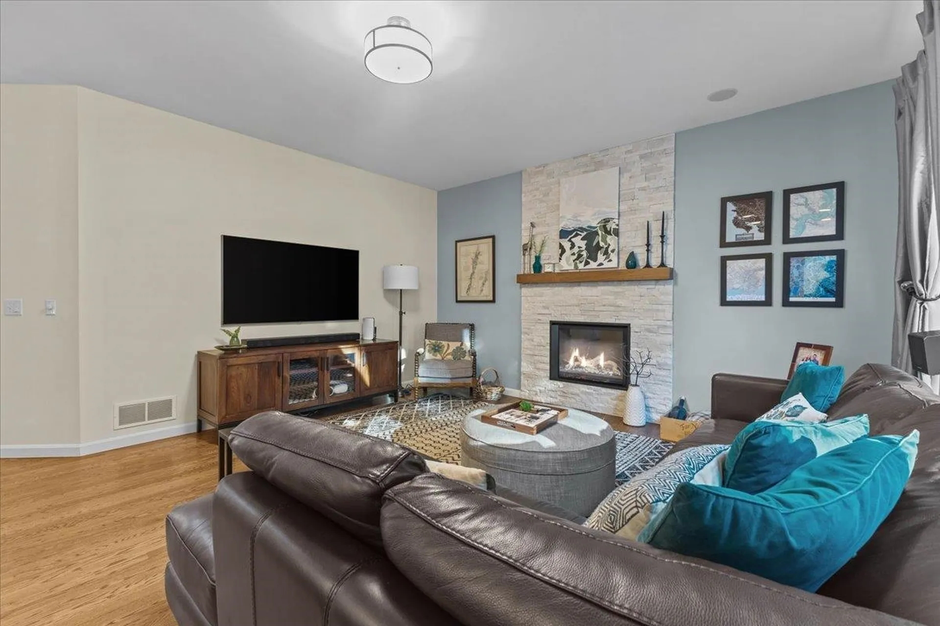 741 Brennan Woods Drive Williston VT 05495