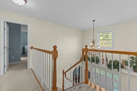 741 Brennan Woods Drive Williston VT 05495