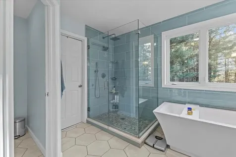 741 Brennan Woods Drive Williston VT 05495