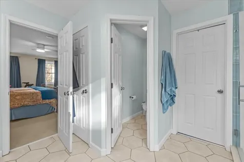 741 Brennan Woods Drive Williston VT 05495