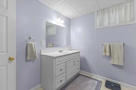 741 Brennan Woods Drive Williston VT 05495