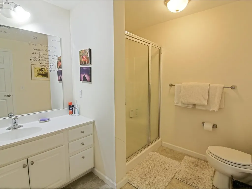 101 Eldredge Street South Burlington VT 05403