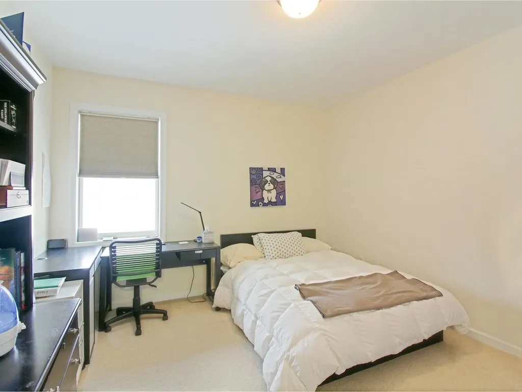 101 Eldredge Street South Burlington VT 05403