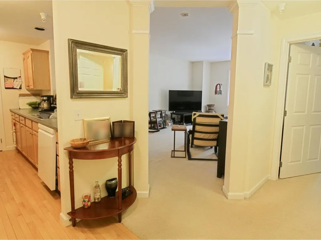 101 Eldredge Street South Burlington VT 05403