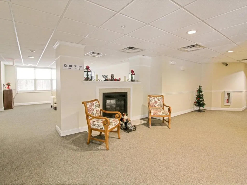 101 Eldredge Street South Burlington VT 05403