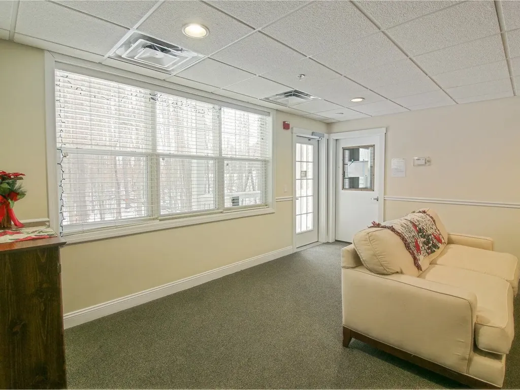 101 Eldredge Street South Burlington VT 05403