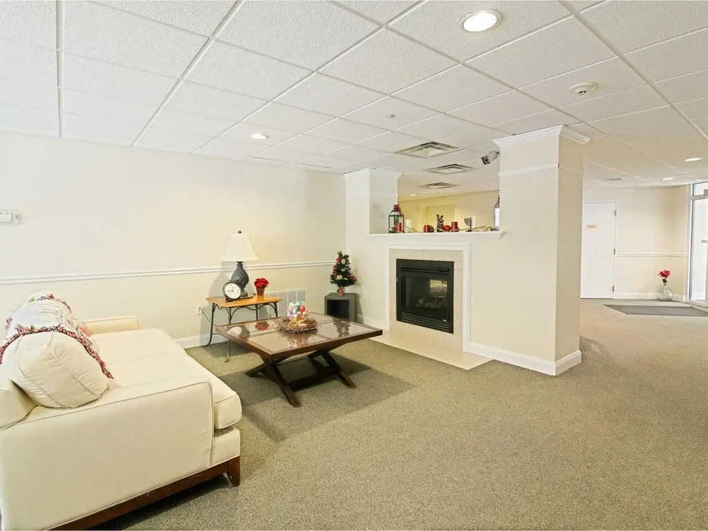 101 Eldredge Street South Burlington VT 05403