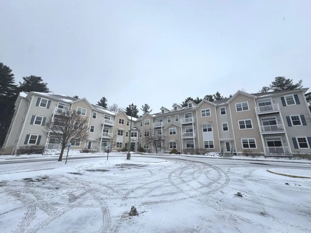 101 Eldredge Street South Burlington VT 05403