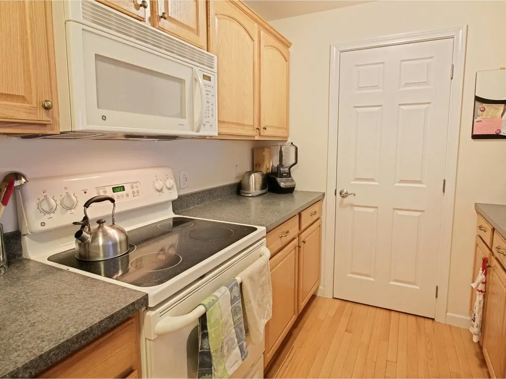 101 Eldredge Street South Burlington VT 05403