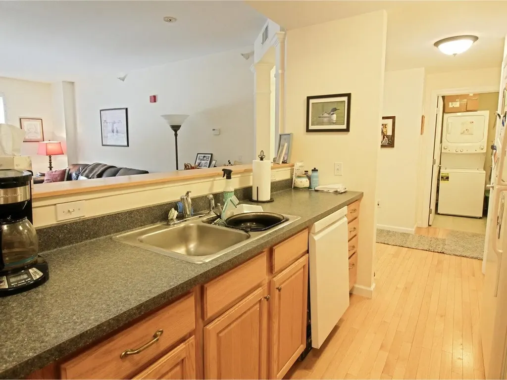 101 Eldredge Street South Burlington VT 05403