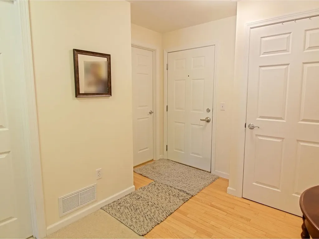 101 Eldredge Street South Burlington VT 05403