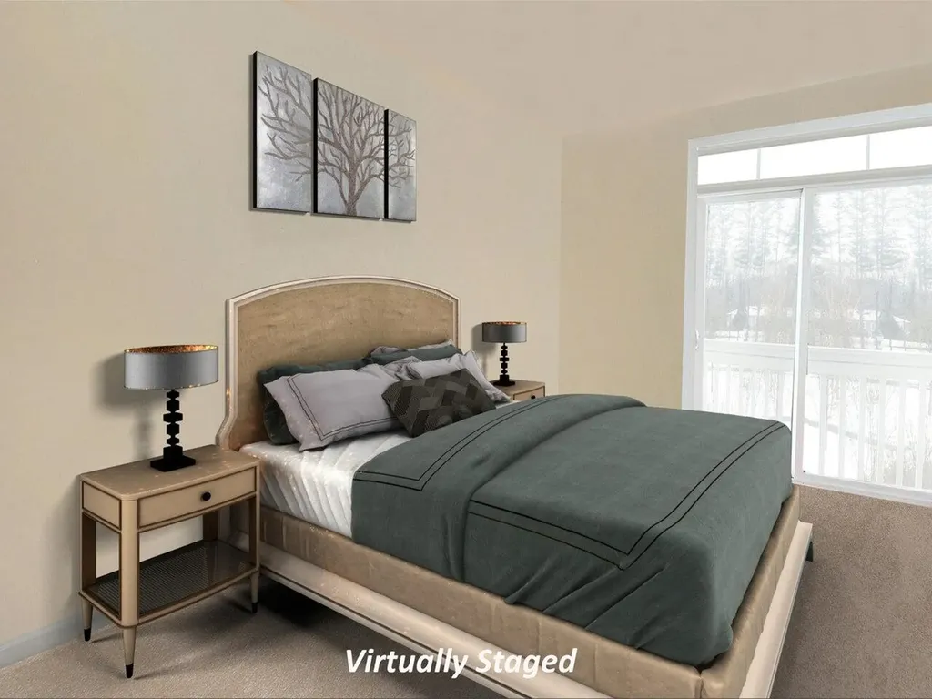 101 Eldredge Street South Burlington VT 05403