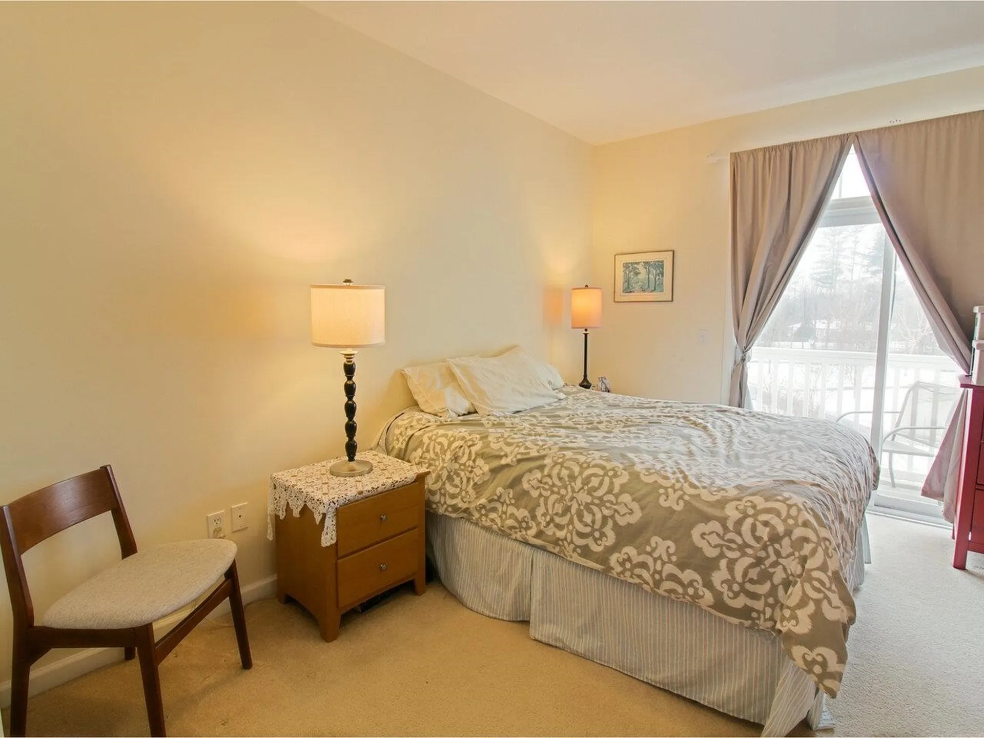 101 Eldredge Street South Burlington VT 05403