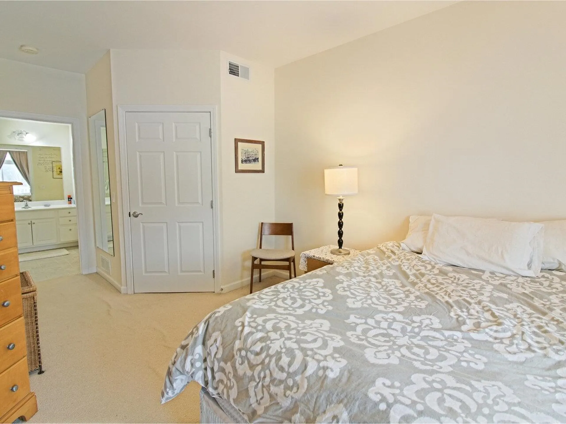 101 Eldredge Street South Burlington VT 05403