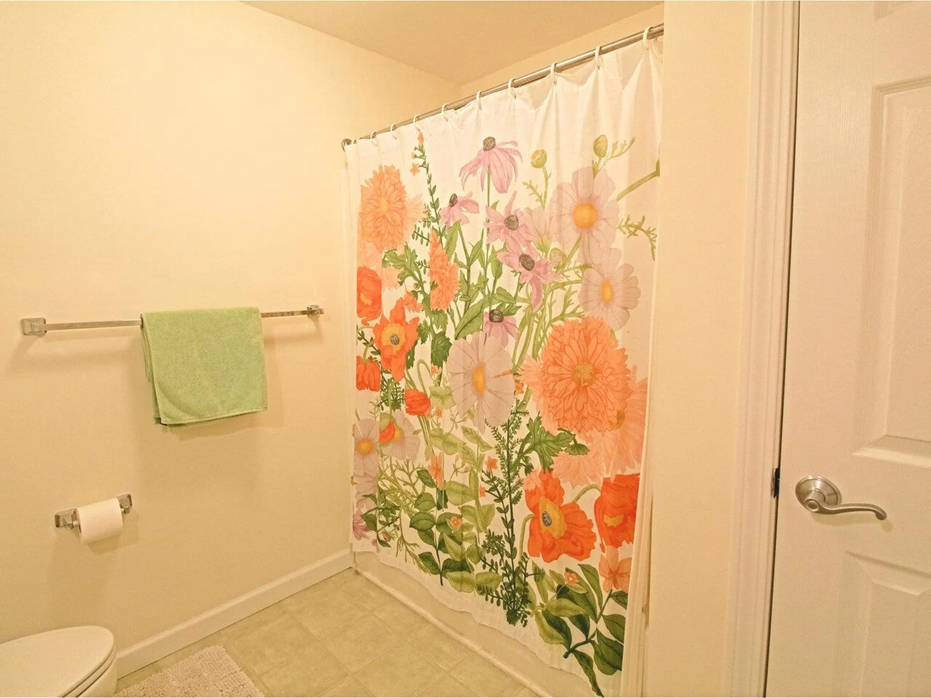 101 Eldredge Street South Burlington VT 05403