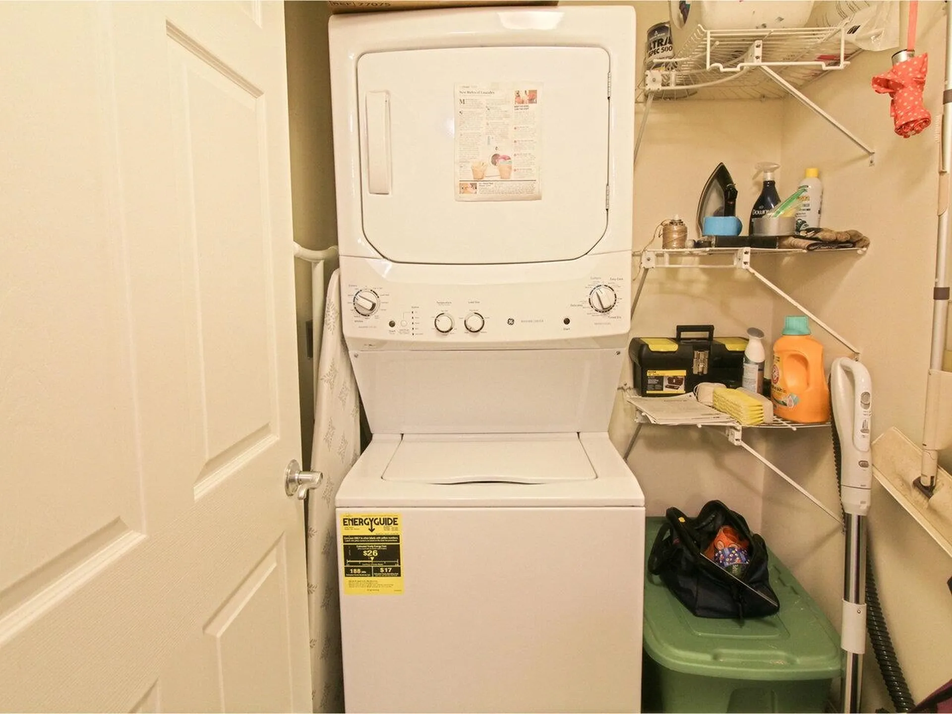 101 Eldredge Street South Burlington VT 05403