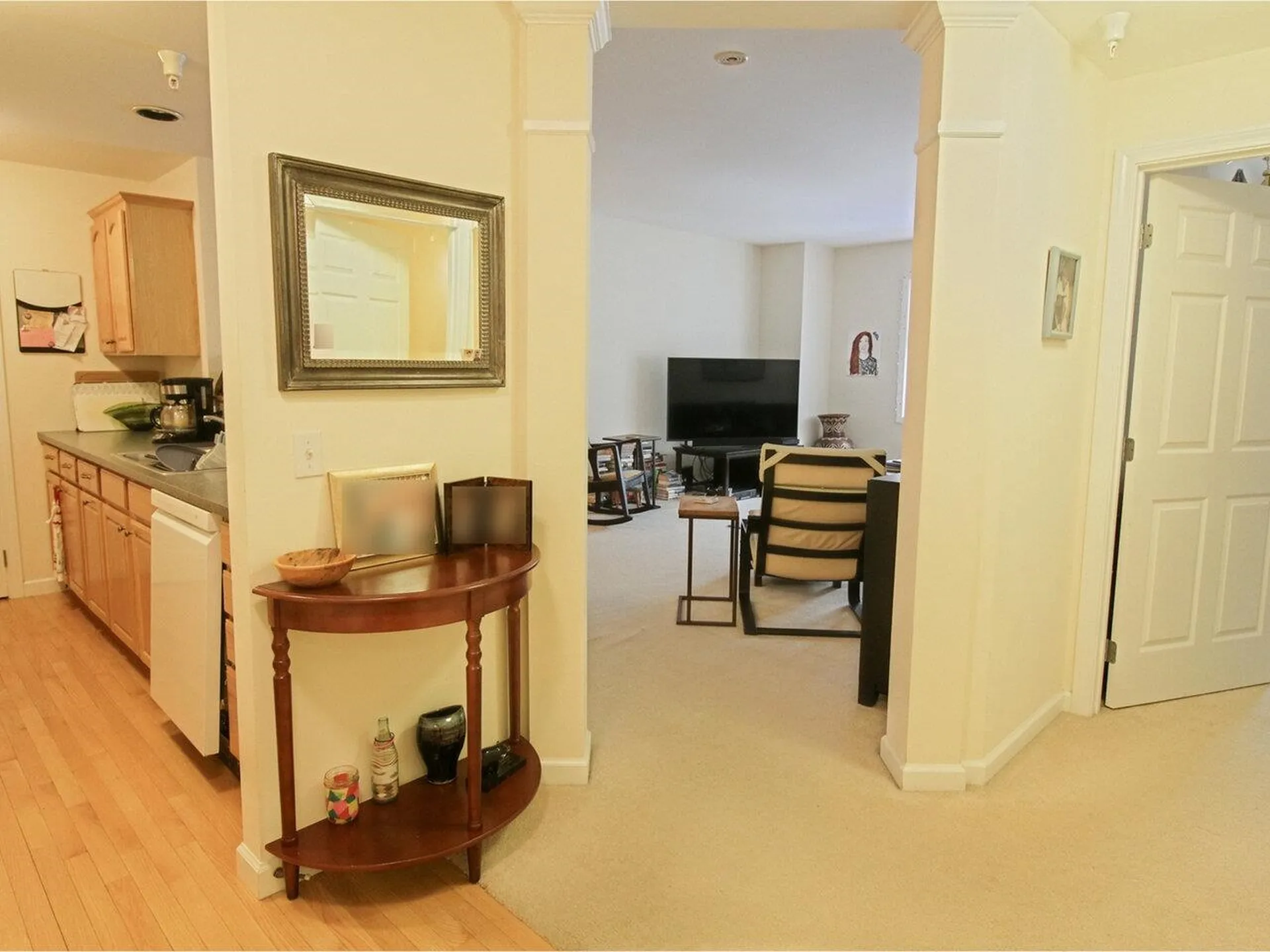 101 Eldredge Street South Burlington VT 05403