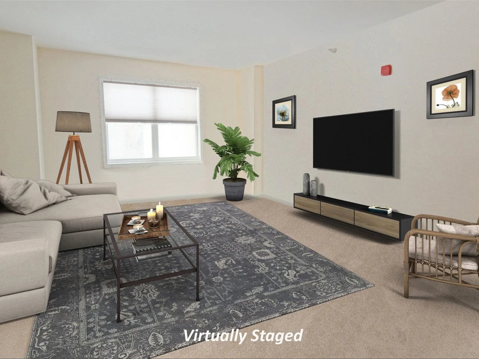 101 Eldredge Street South Burlington VT 05403