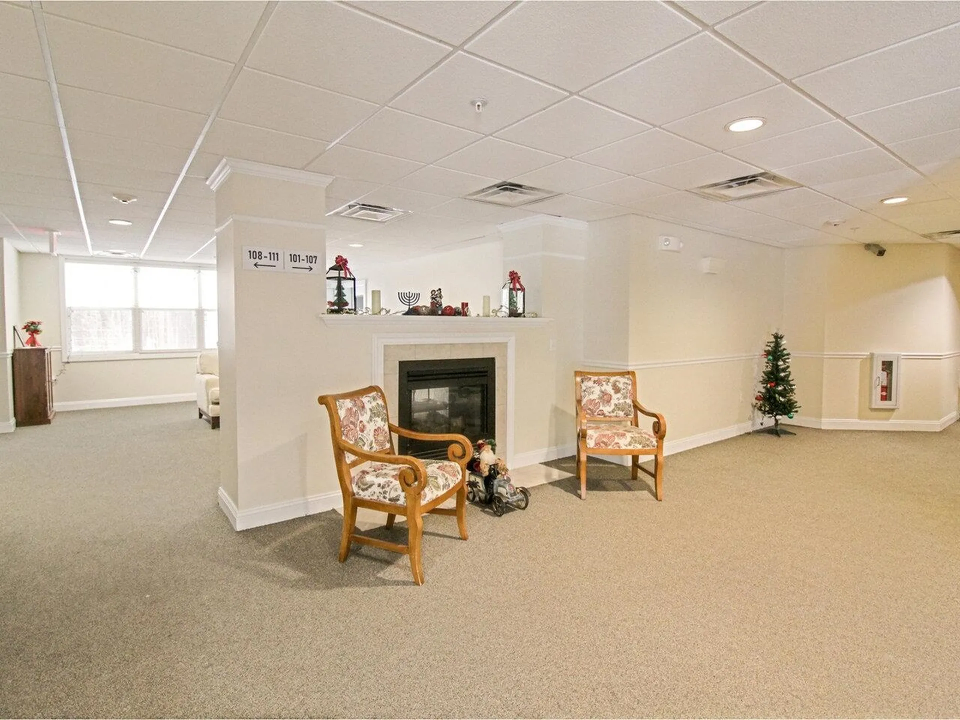 101 Eldredge Street South Burlington VT 05403